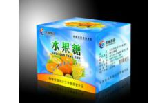 药品包装盒与药品批发的行业透视与协同发展